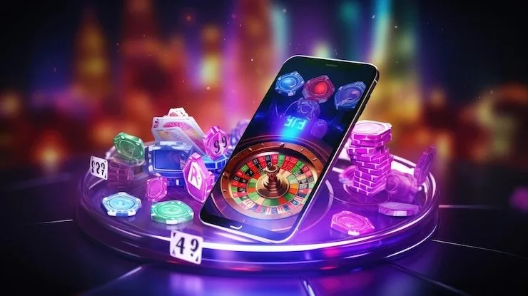 s9777 Pakistan App