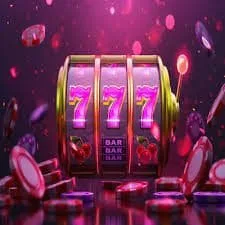 s9777 Holdem Minibets at s9777