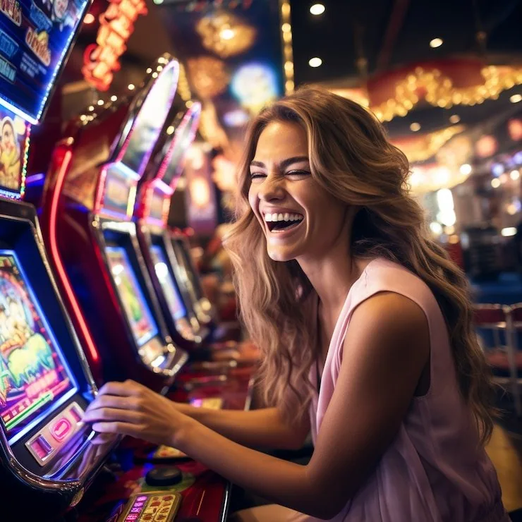 s9777 What We Offer in Holdem Minibets